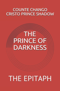 Prince of Darkness