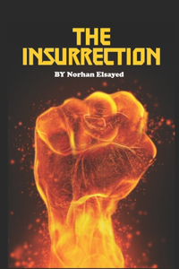 The Insurrection