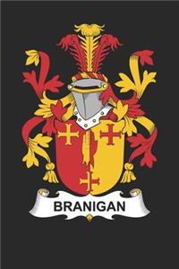 Branigan
