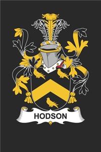Hodson