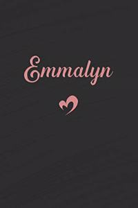 Emmalyn
