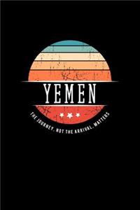 Yemen