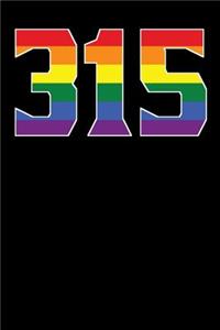 315