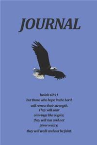Isaiah 40
