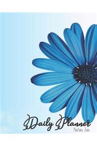 Daily Planner
