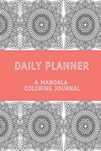Daily Planner