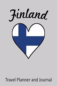 Finland