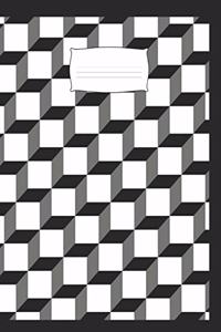 Math Notebook