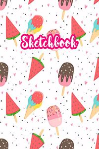 Sketchbook