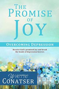 Promise of Joy
