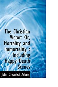 The Christian Victor
