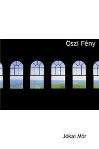 Szi F NY