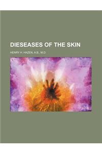 Dieseases of the Skin