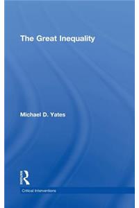 Great Inequality