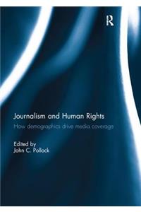 Journalism and Human Rights