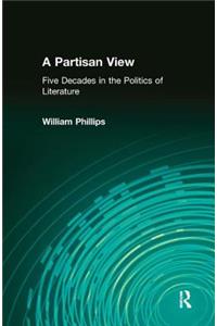 A Partisan View