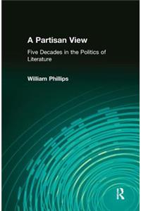 Partisan View