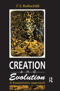 Creation and Evolution