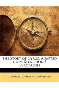 The Story of Cyrus