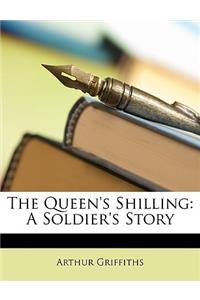 Queen's Shilling