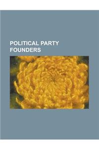 Yugoslav Expatriates