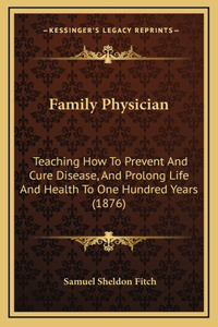 Family Physician