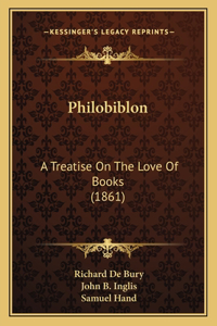 Philobiblon