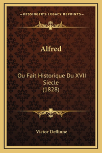Alfred