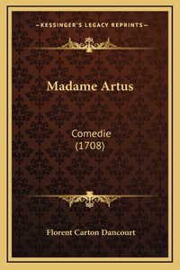 Madame Artus