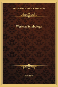 Western Symbology