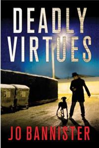 Deadly Virtues