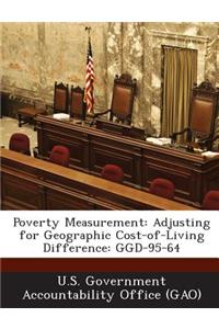 Poverty Measurement