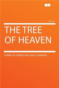 The Tree of Heaven