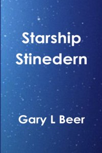 Starship Stinedern