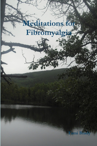 Meditations for Fibromyalgia