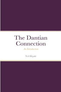 Dantian Connection