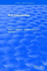 Viral Cytopathology