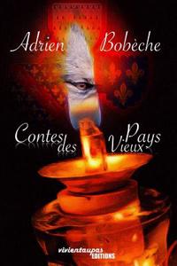 Contes Des Vieux Pays