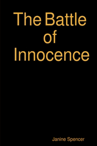 Battle of Innocence