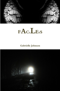 Faceless