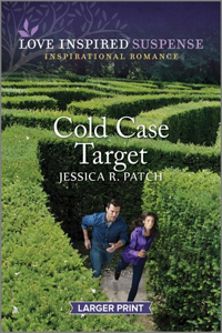 Cold Case Target