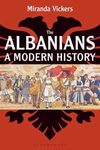 Albanians