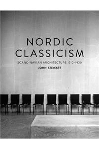 Nordic Classicism