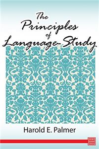 The Principles of Language-Study