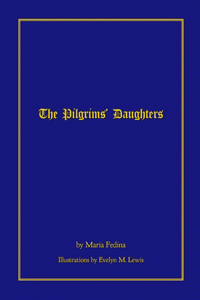 The Pilgrims' Daughters
