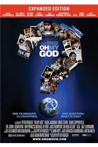 Oh My God