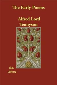 The Early Poems