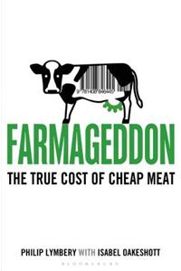 Farmageddon: The True Cost of Cheap Meat