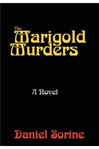 The Marigold Murders