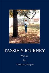 Tassie's Journey